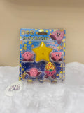 [現貨] 星之卡比中古擺設玩具 (珍稀絕版)