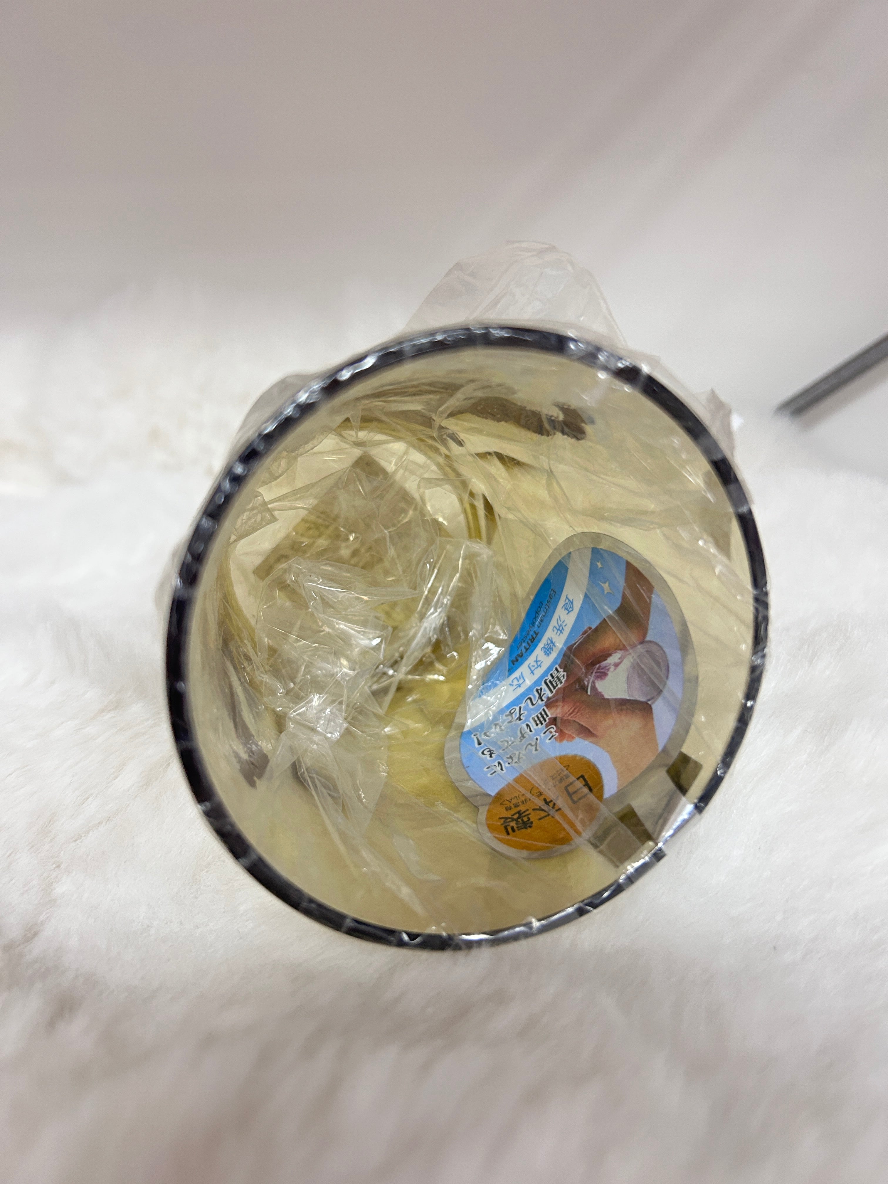 [現貨] 星之卡比小啡杯
