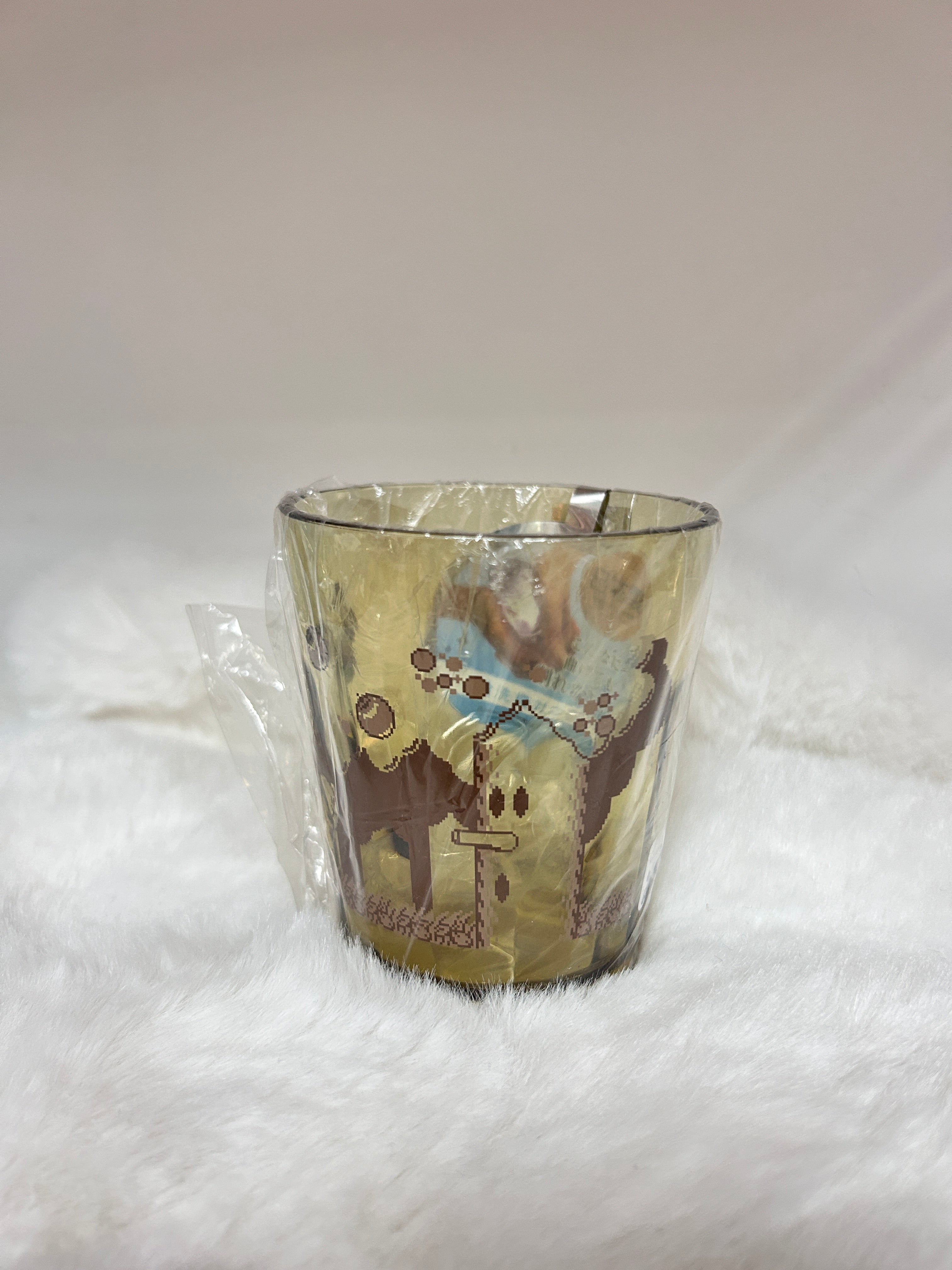 [現貨] 星之卡比小啡杯