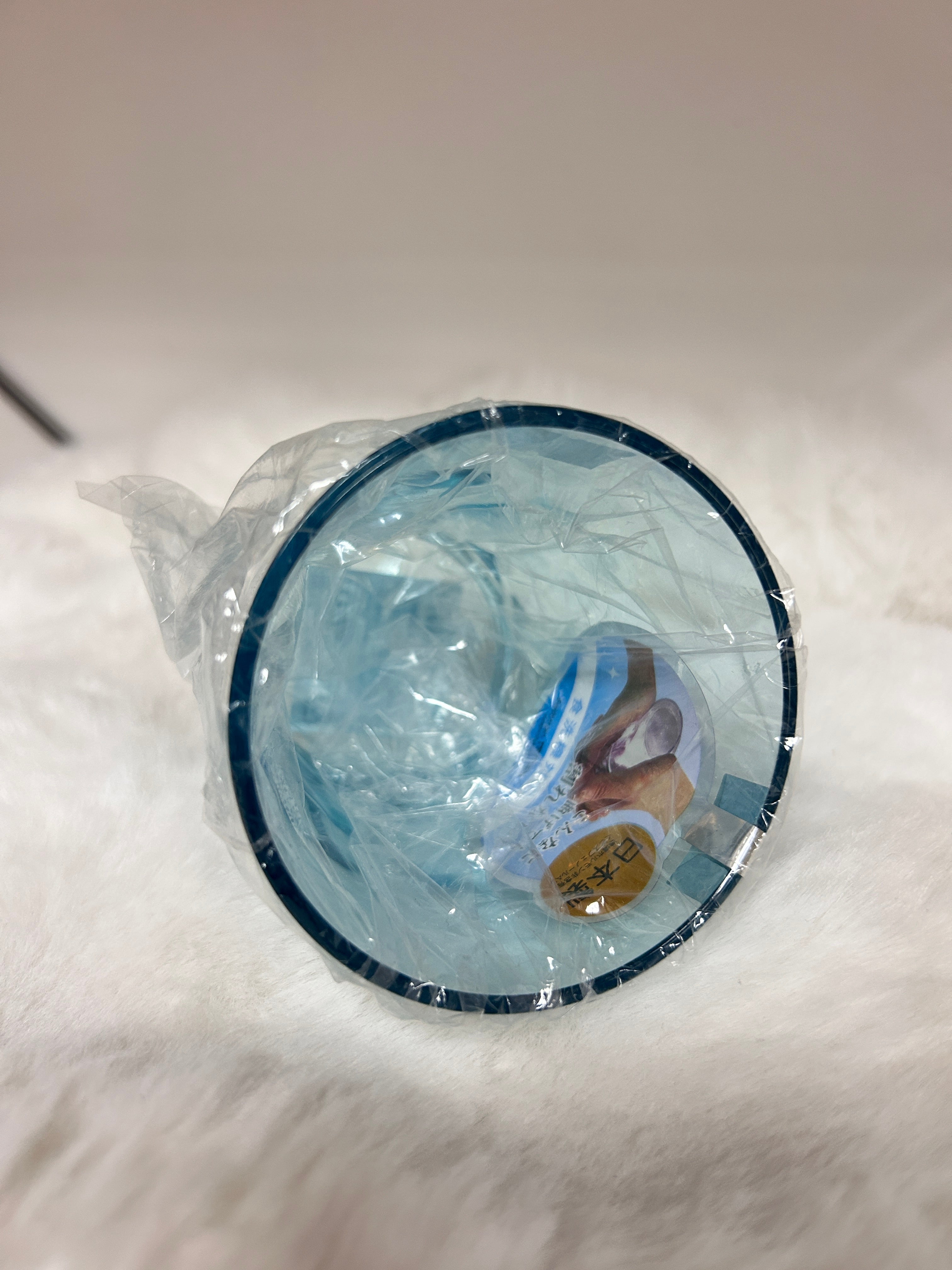[現貨] 星之卡比小藍杯