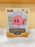 [現貨] 星之卡比Diary Home Noodle Stopper Figure