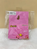 [現貨] 星之卡比Bandai卡比小飾物頸鏈