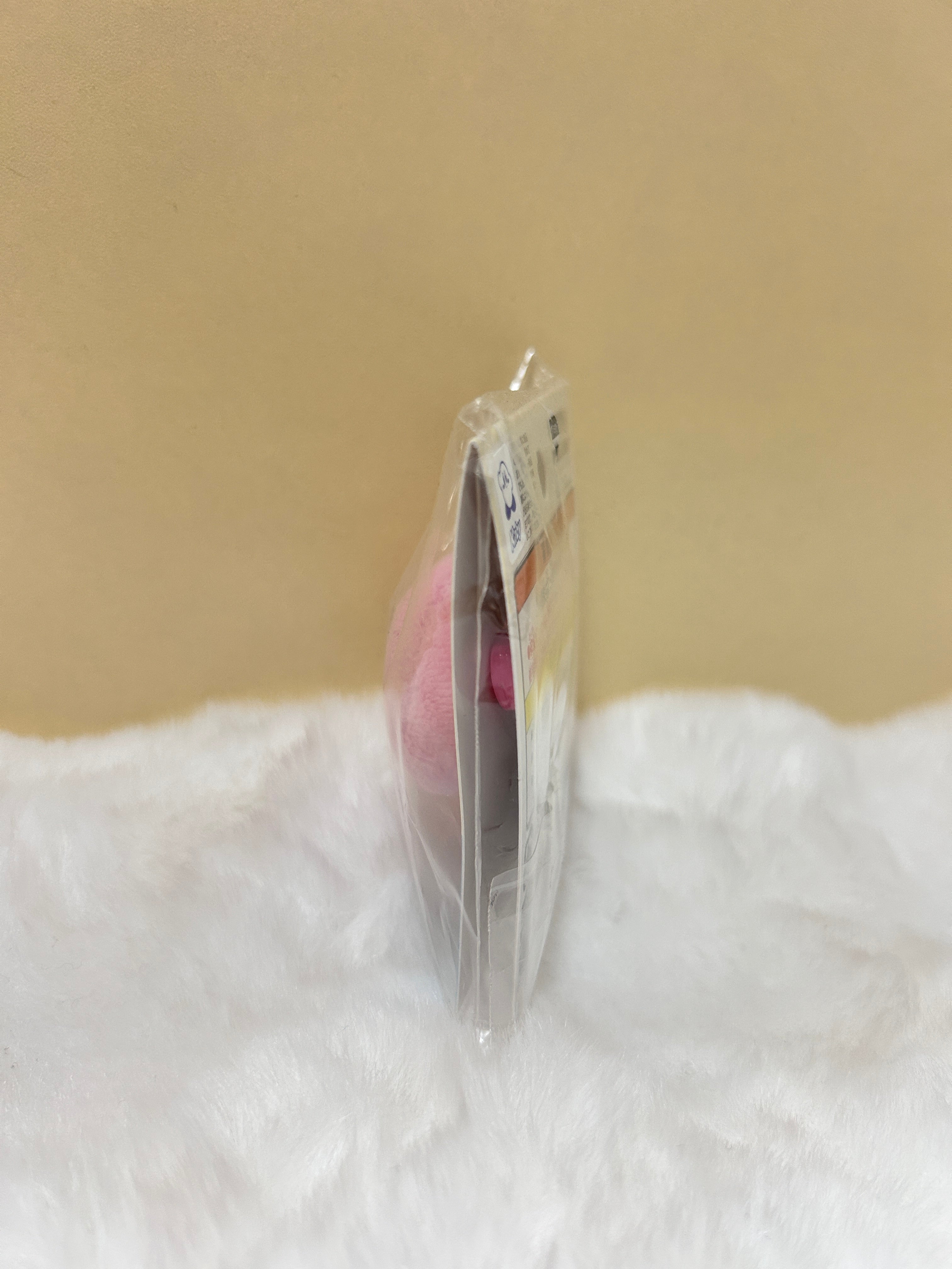 [現貨] 星之卡比Hover卡比扣針