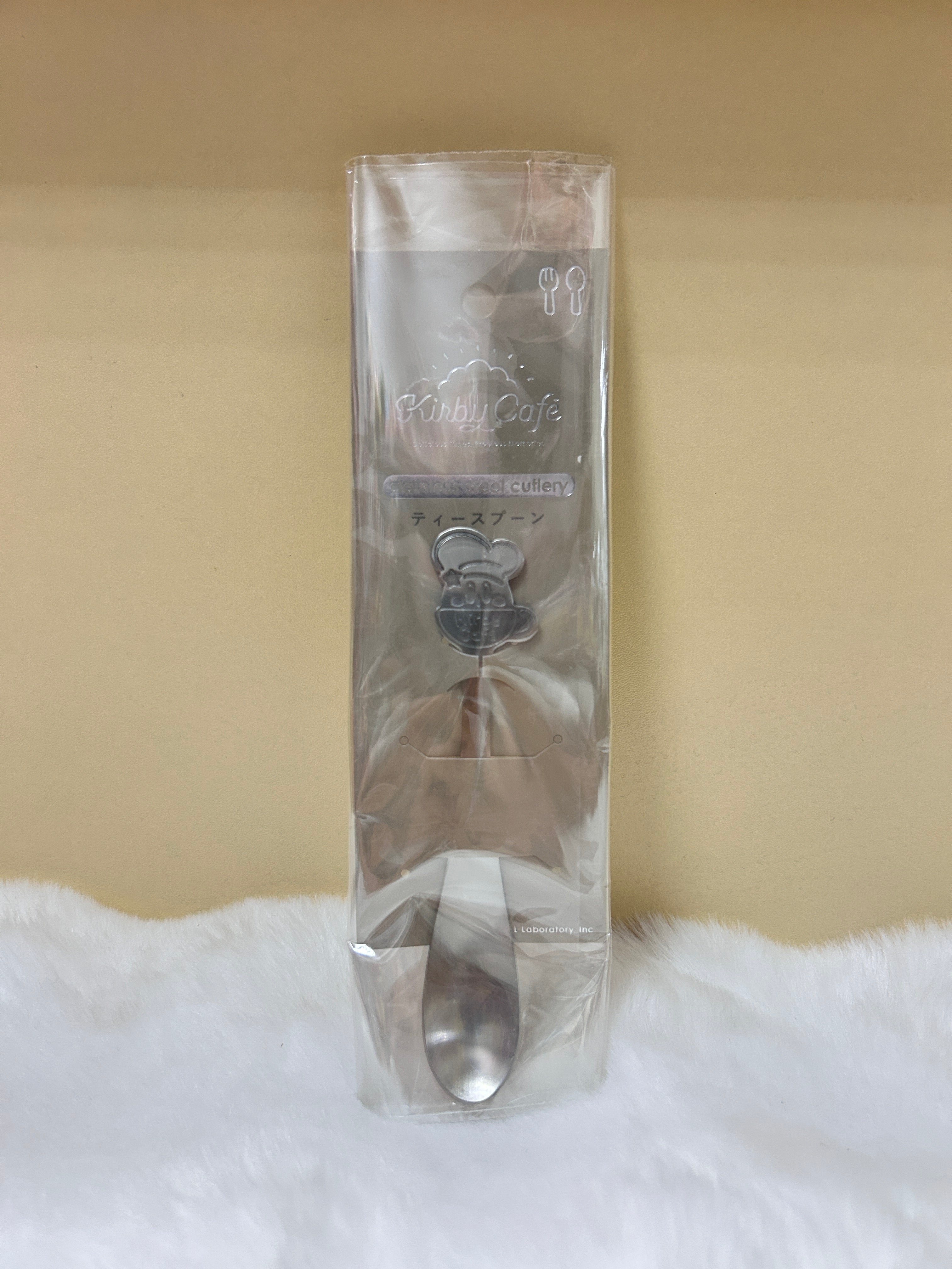 [現貨] 星之卡比甜品小羹