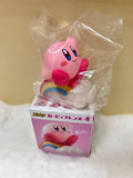 [現貨] 星之卡比Kirby Friends 4 彩虹雲卡比硬身擺設Figure (盲盒常規款)