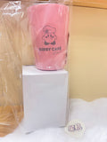 [現貨] 星之卡比Kirby Cafe Stainless Steel保溫隨行杯