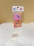 [現貨] 星之卡比小圓收納盒子（Mini Bento Cups)