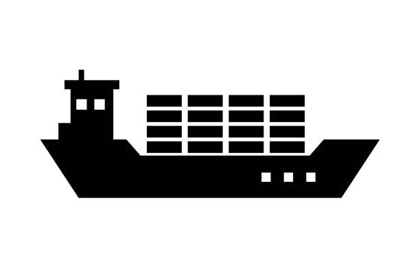 Shipment Fee for Canada 8-12weeks